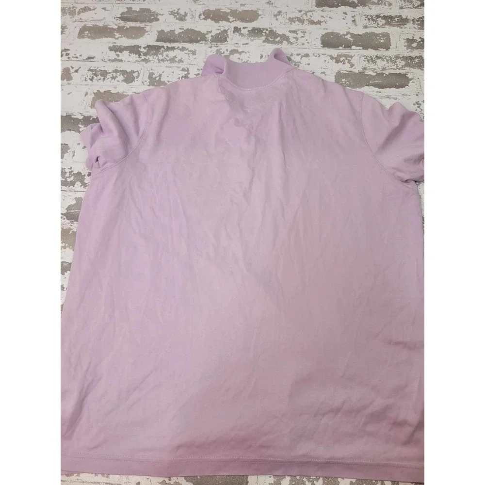 Banana Republic great used